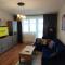 Apartament Reja
