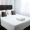 Sofitel Executive 4 bedrooms Milimani