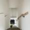 Giulios place, cozy apartment lake view