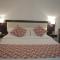 Pampa Plaza Hotel