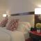 Pampa Plaza Hotel