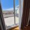 Bojana Apartment Penthouse - 内戈蒂诺