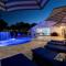 The Palm by DNY Prime - سانت بطرسبرغ