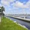 Caribe Resort Unit C814