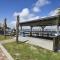 Caribe Resort Unit C814
