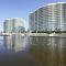 Caribe Resort Unit C814