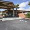 Caribe Resort Unit C814