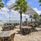 Caribe Resort Unit C814