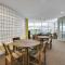 Caribe Resort Unit C814