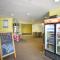 Caribe Resort Unit C814
