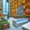 Caribe Resort Unit C814