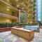 Caribe Resort Unit C814