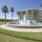 Caribe Resort Unit C814