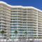 Caribe Resort Unit C814