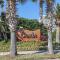 Caribe Resort Unit C814