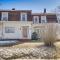 Spacious Round Pond House with On-Site Trail Access! - Round Pond