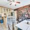 Spacious Round Pond House with On-Site Trail Access! - Round Pond