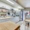 Spacious Round Pond House with On-Site Trail Access! - Round Pond