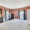 Spacious Round Pond House with On-Site Trail Access! - Round Pond