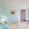 Spacious Round Pond House with On-Site Trail Access! - Round Pond