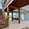 Beautiful home near the dunes - Padre Island