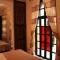 Riad Diana