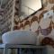 Bed and breakfast da Peppino