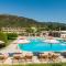 Is Molas Resort - Pula