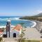 Live Garachico Humbolt - Caleta de Interián