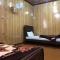 Heaven Hotel Skardu - Skardu
