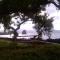 Jeiroes Do Mar