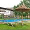 Hotel Snö Condes del Pallars
