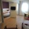 Quality Suites Alphaville - Barueri