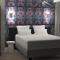 Gabriel Hotel Chinon