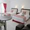 Pampa Plaza Hotel