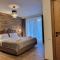 Hotel Ushba in Mestia