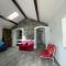 Giulios place, cozy apartment lake view