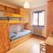 Oasi Verde - Alpine Stay Apartments - Carano