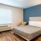 WoodSpring Suites Corona