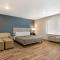 WoodSpring Suites Corona