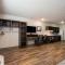 WoodSpring Suites Corona