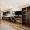 WoodSpring Suites Corona