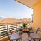 Cap Ferrat View III AP4401 By Riviera Holiday Hom