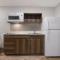 WoodSpring Suites Corona