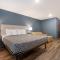 WoodSpring Suites Corona