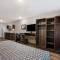 WoodSpring Suites Corona