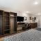 WoodSpring Suites Corona