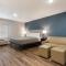 WoodSpring Suites Corona
