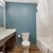WoodSpring Suites Corona