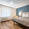 WoodSpring Suites Corona